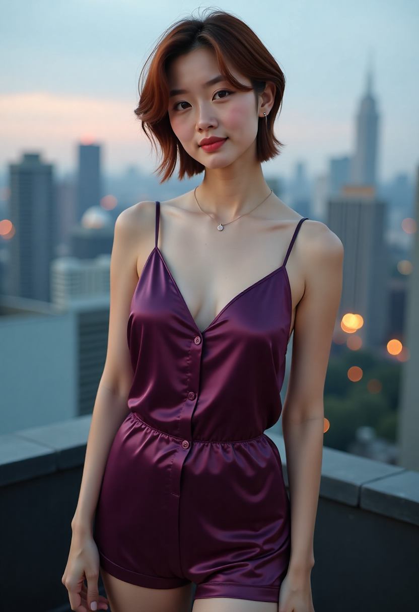 凌晨三点半海报