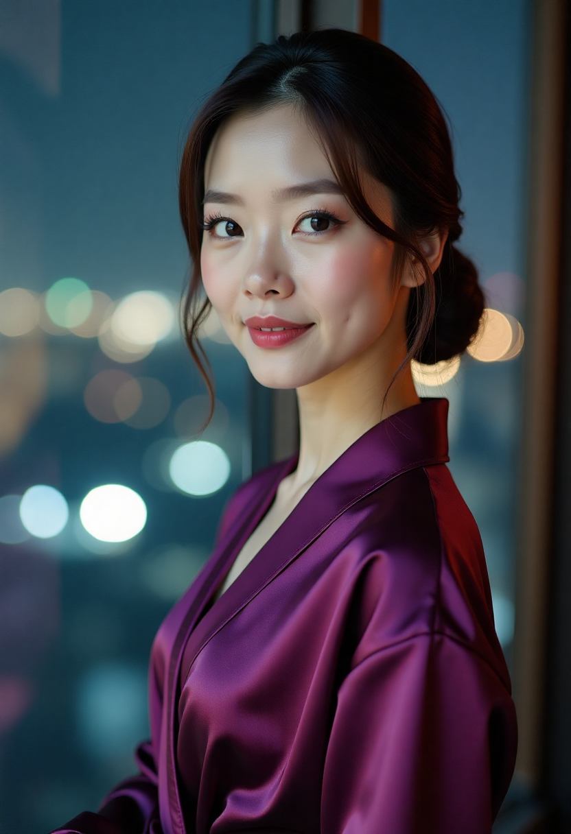 山茶花开时海报