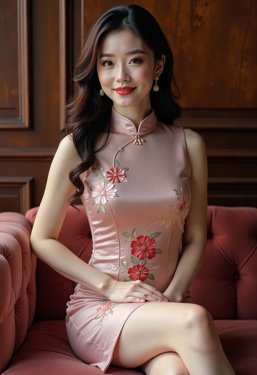 迷途星球海报
