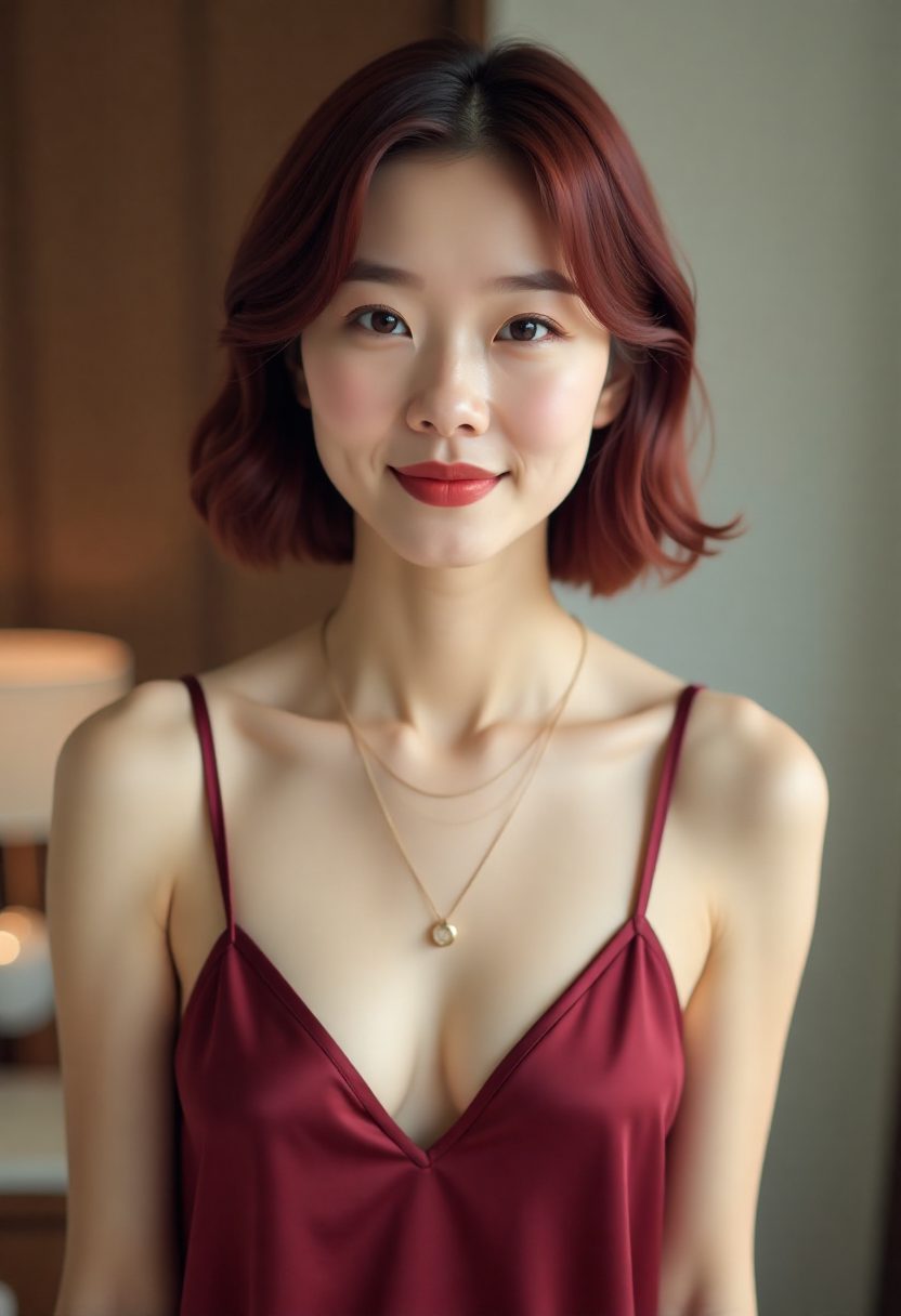 纸飞机侦探社海报